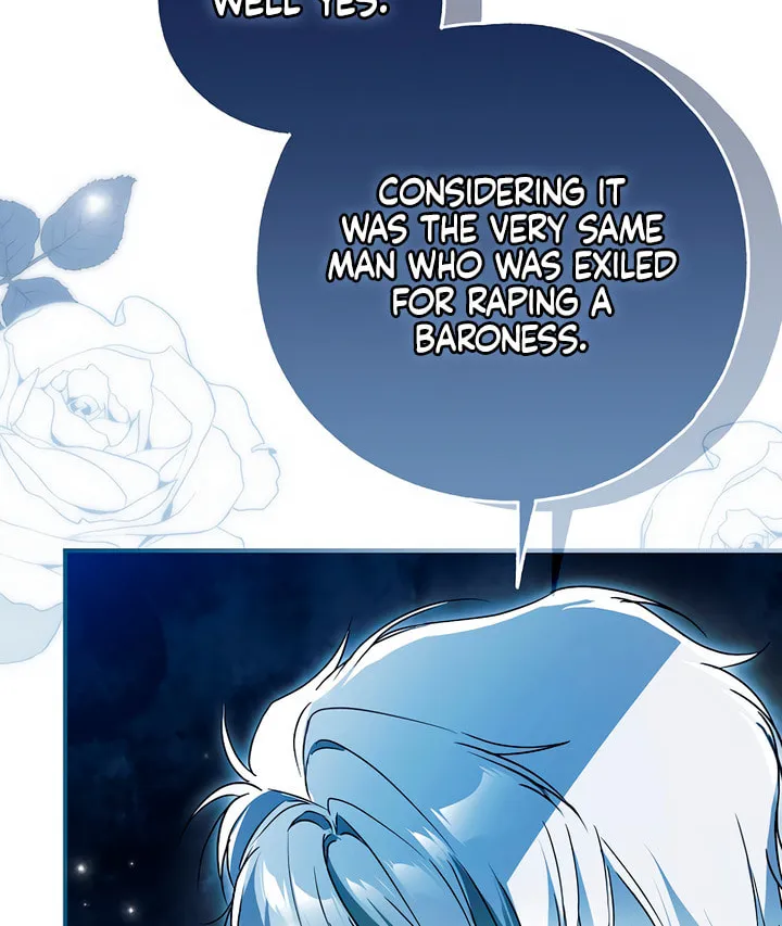 My Body Has Been Possessed by Someone Chapter 53 page 101 - 