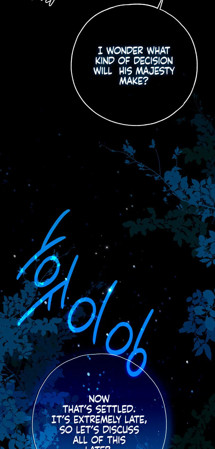 My Body Has Been Possessed by Someone Chapter 53 page 104 - 