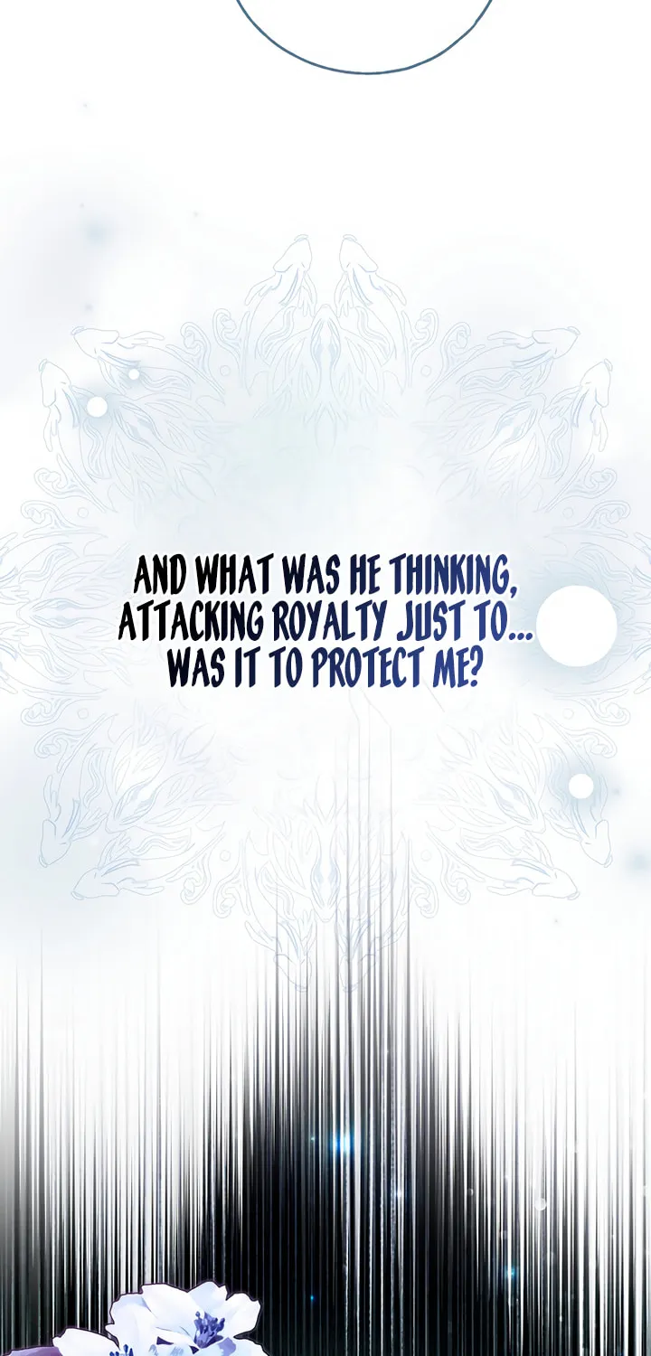 My Body Has Been Possessed by Someone Chapter 53 page 109 - 
