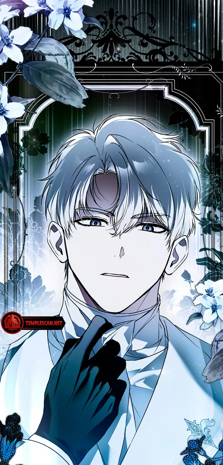My Body Has Been Possessed by Someone Chapter 53 page 110 - 