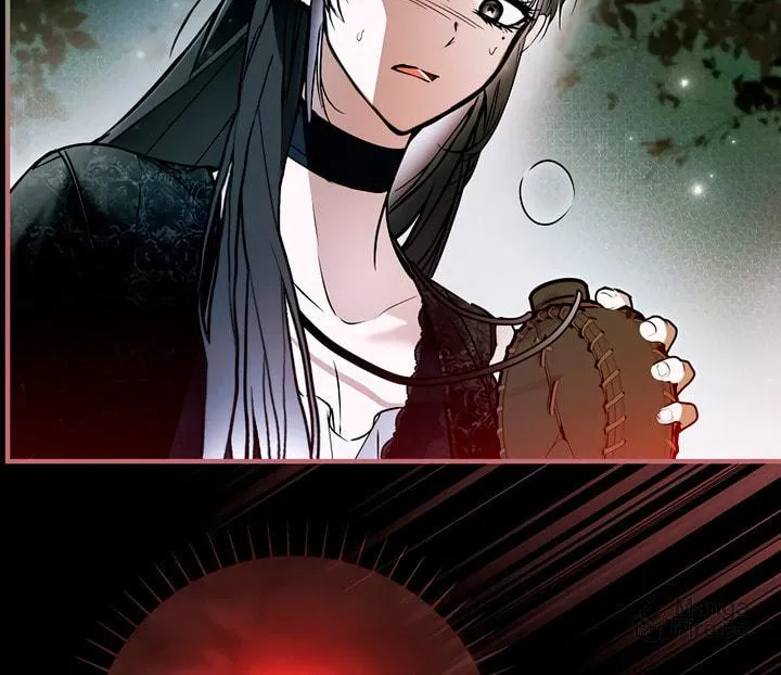 My Body Has Been Possessed by Someone Chapter 53 page 12 - 
