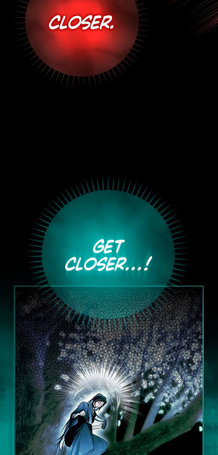 My Body Has Been Possessed by Someone Chapter 53 page 13 - 
