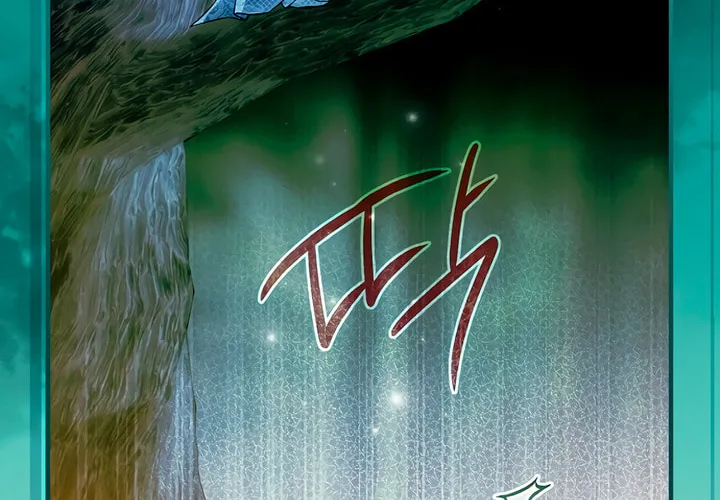 My Body Has Been Possessed by Someone Chapter 53 page 14 - 