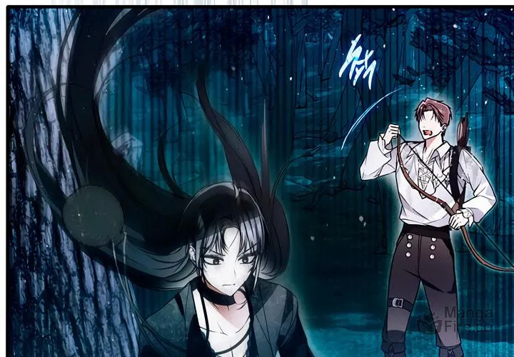 My Body Has Been Possessed by Someone Chapter 53 page 20 - 