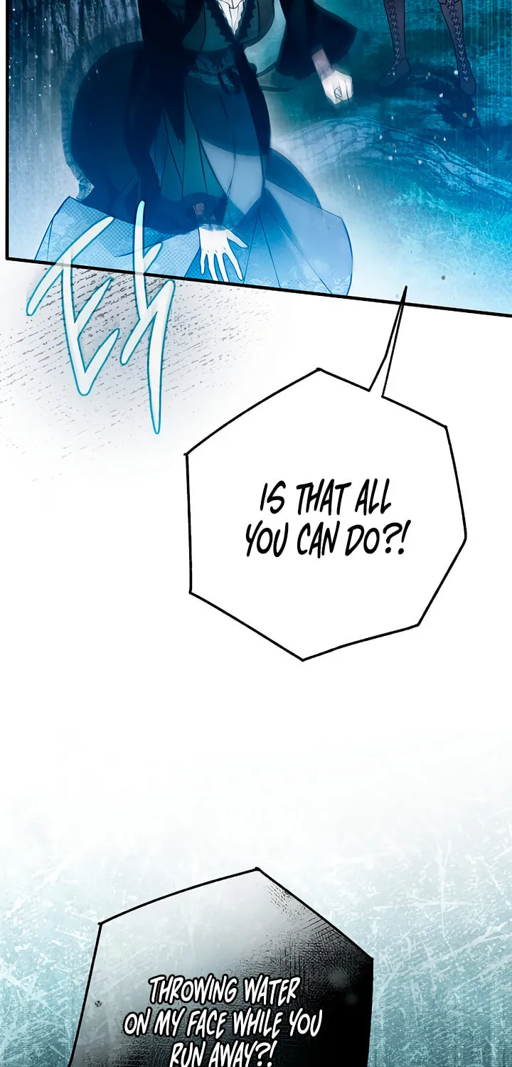 My Body Has Been Possessed by Someone Chapter 53 page 21 - 