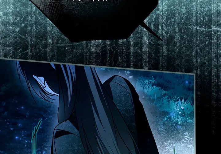 My Body Has Been Possessed by Someone Chapter 53 page 22 - 