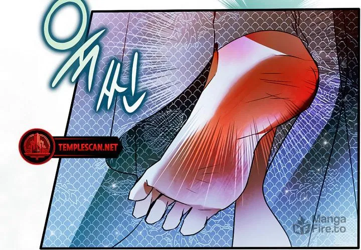 My Body Has Been Possessed by Someone Chapter 53 page 24 - 