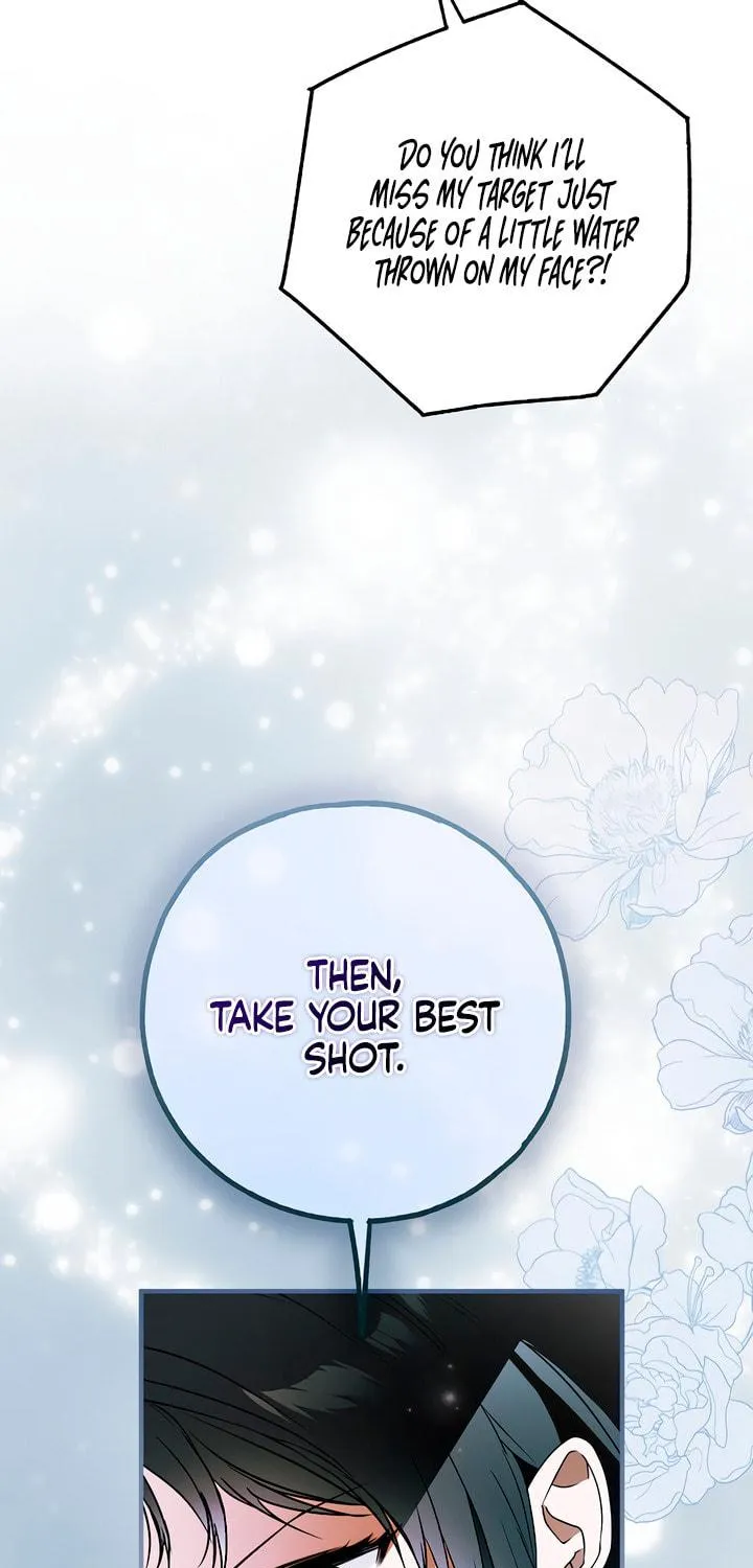 My Body Has Been Possessed by Someone Chapter 53 page 29 - 