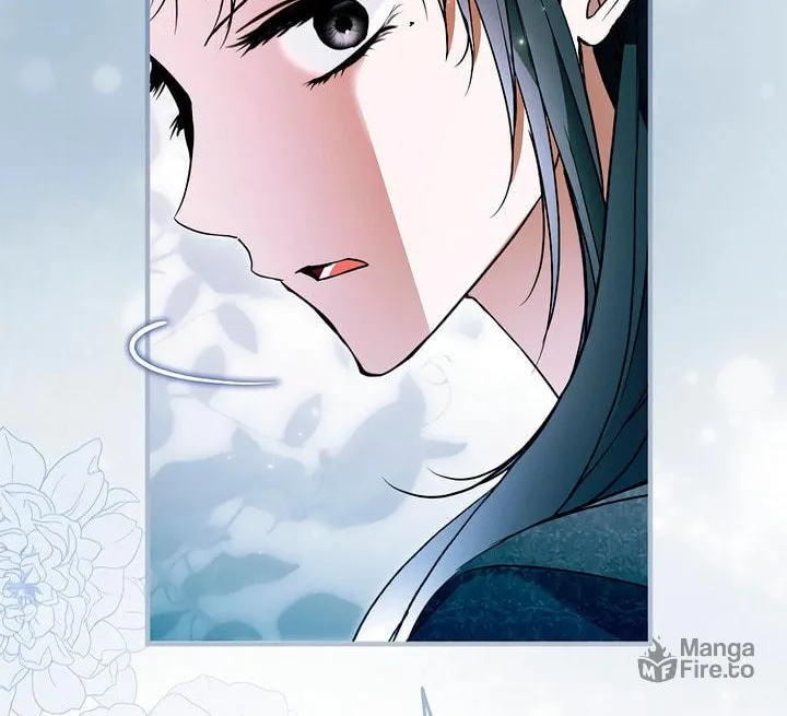 My Body Has Been Possessed by Someone Chapter 53 page 30 - 