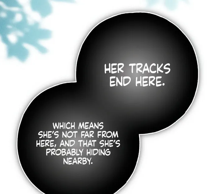 My Body Has Been Possessed by Someone Chapter 53 page 4 - 