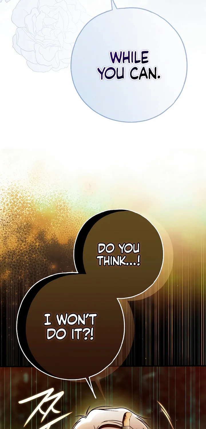 My Body Has Been Possessed by Someone Chapter 53 page 31 - 