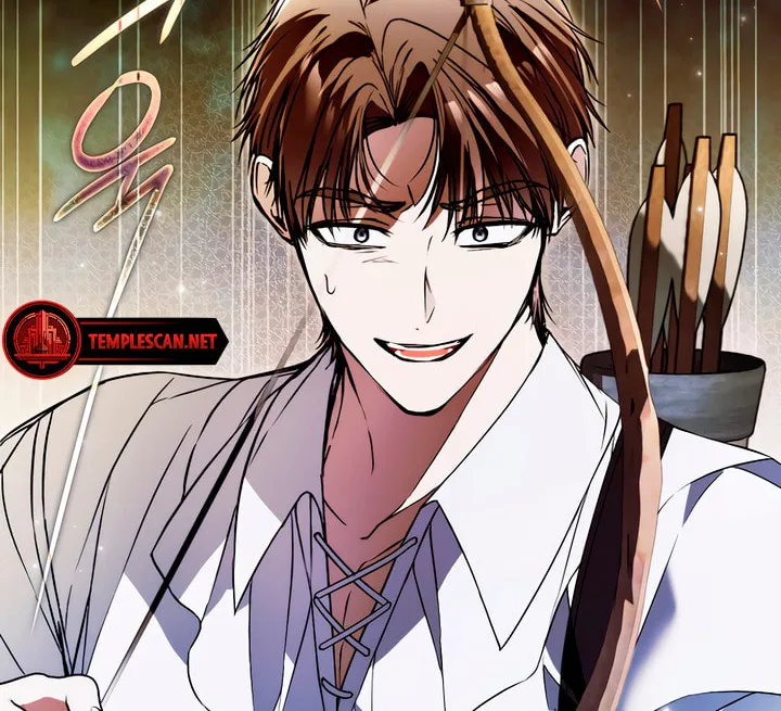 My Body Has Been Possessed by Someone Chapter 53 page 32 - 