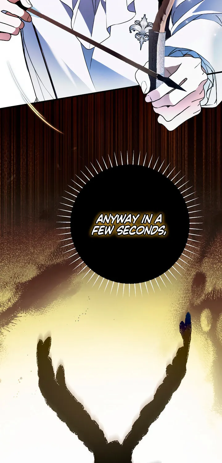 My Body Has Been Possessed by Someone Chapter 53 page 33 - 