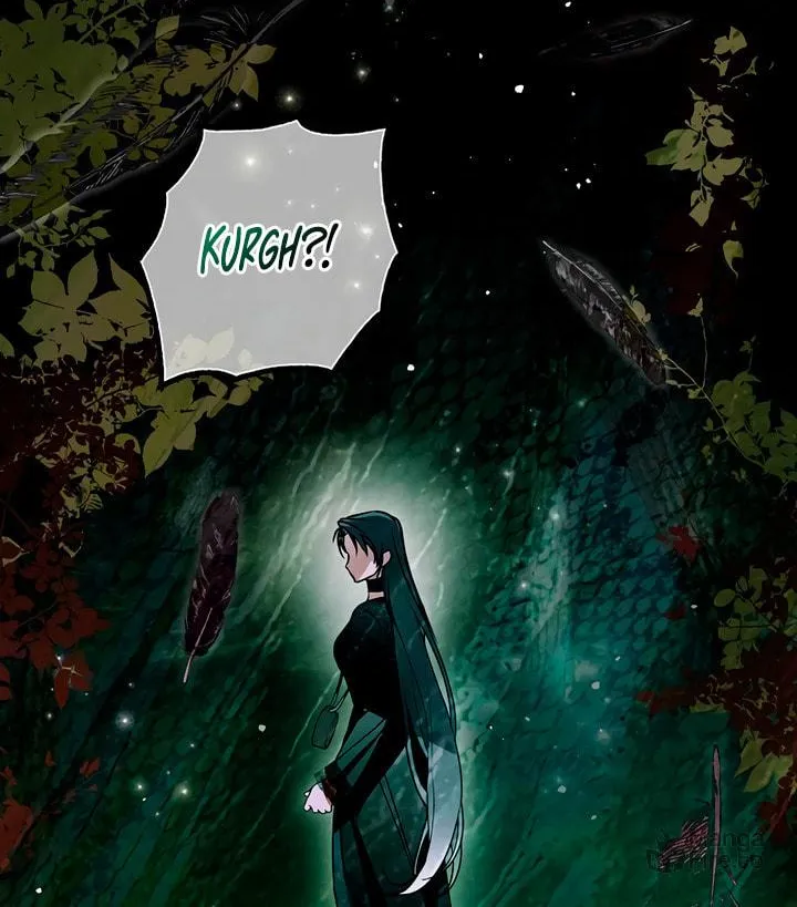 My Body Has Been Possessed by Someone Chapter 53 page 36 - 