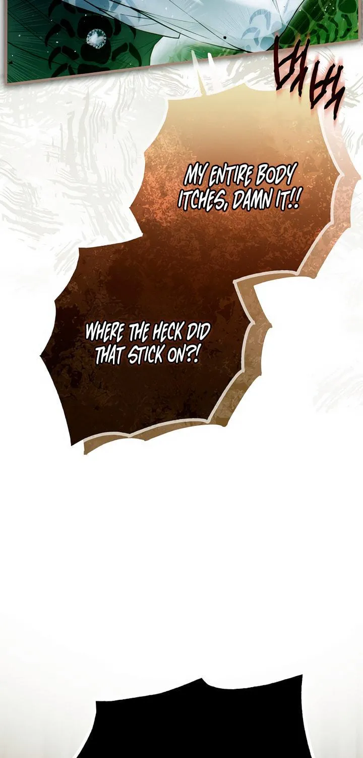 My Body Has Been Possessed by Someone Chapter 53 page 41 - 