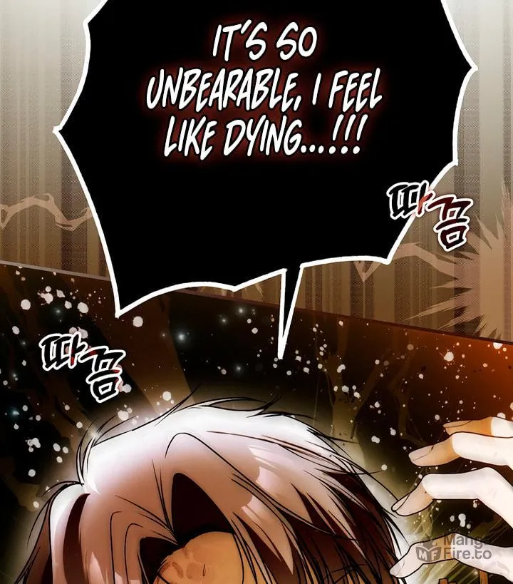 My Body Has Been Possessed by Someone Chapter 53 page 42 - 