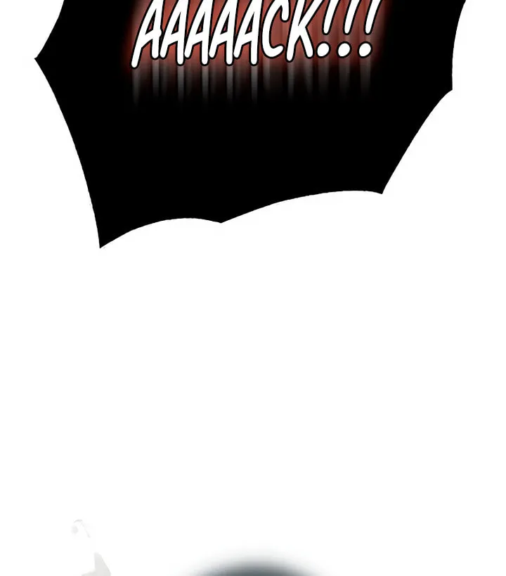 My Body Has Been Possessed by Someone Chapter 53 page 44 - 