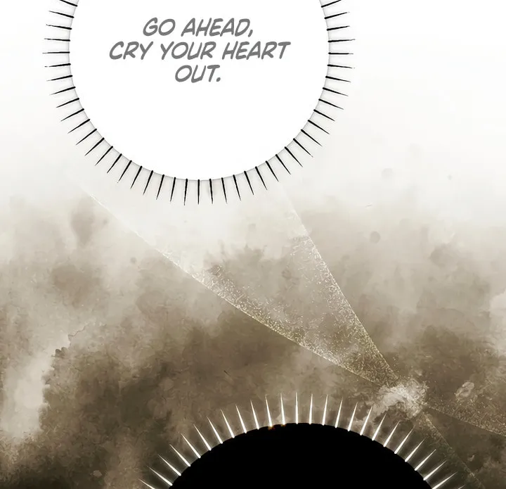 My Body Has Been Possessed by Someone Chapter 53 page 46 - 