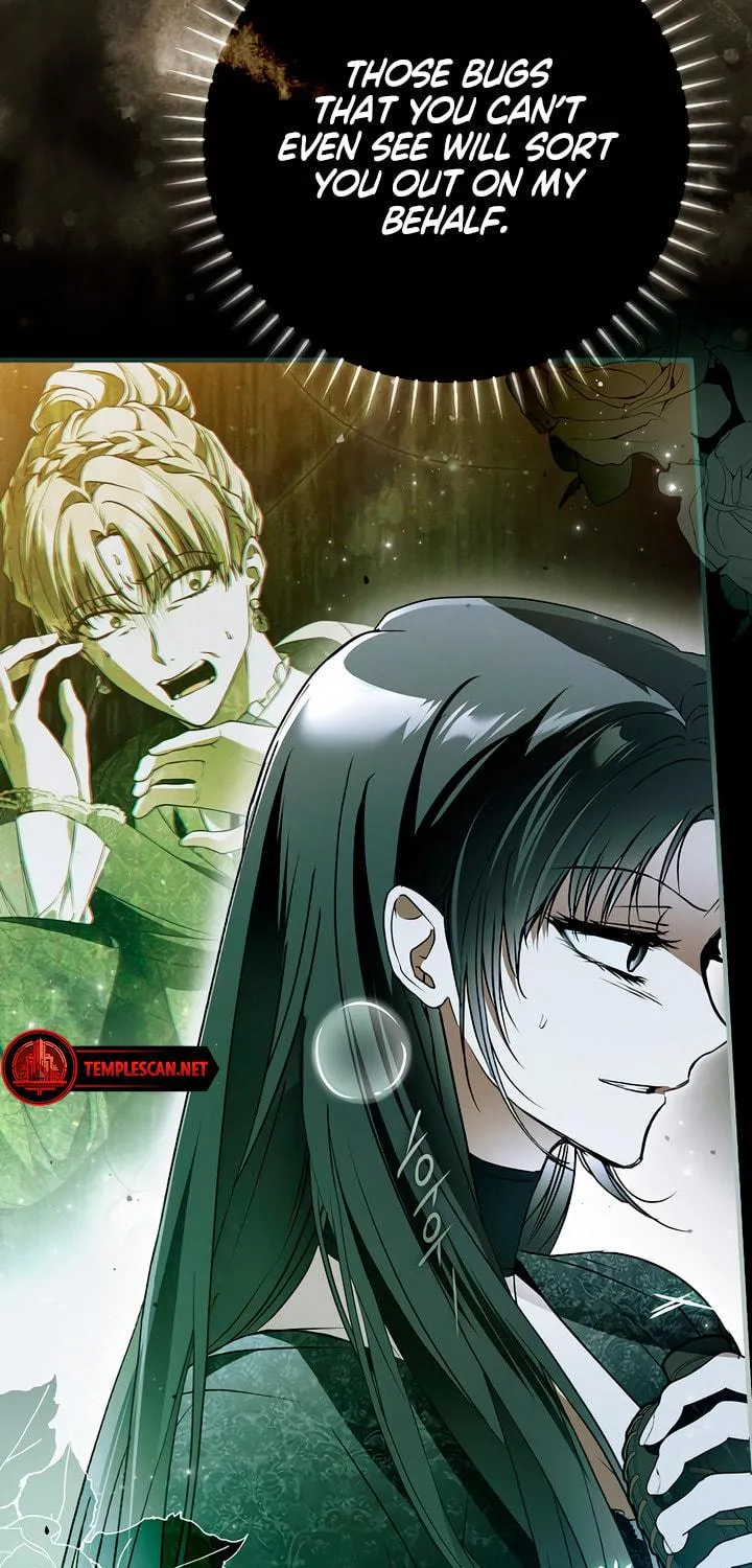 My Body Has Been Possessed by Someone Chapter 53 page 47 - 