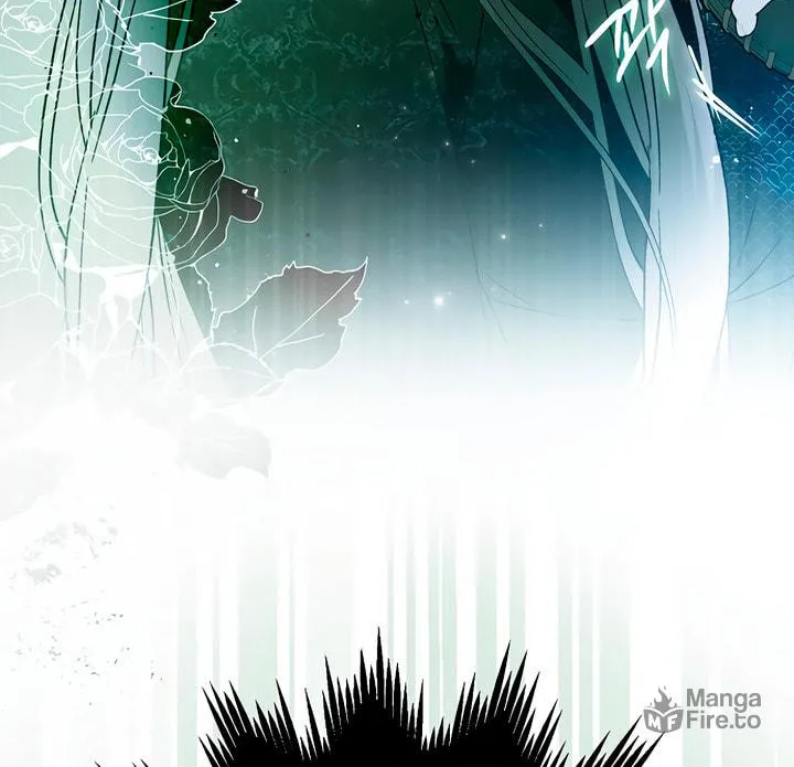 My Body Has Been Possessed by Someone Chapter 53 page 48 - 