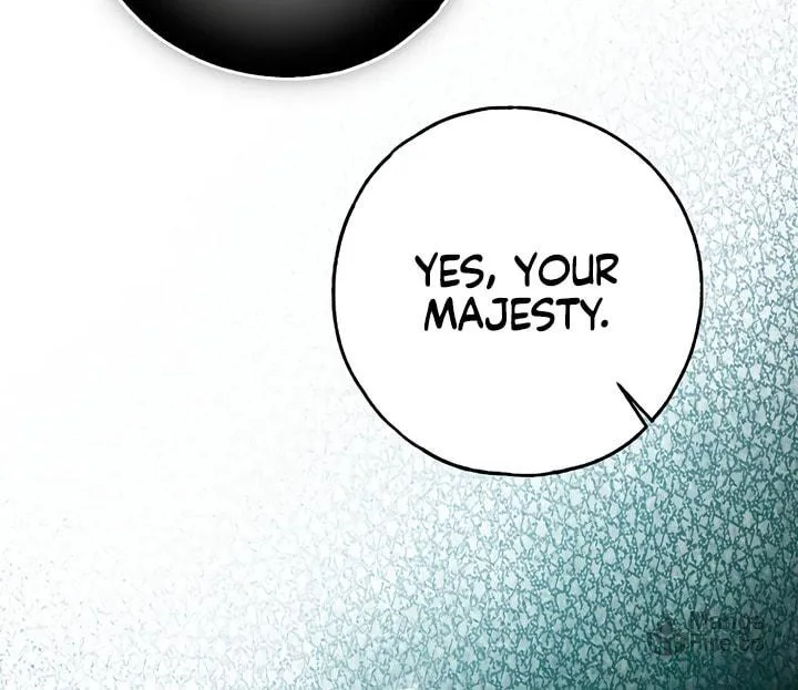 My Body Has Been Possessed by Someone Chapter 53 page 6 - 