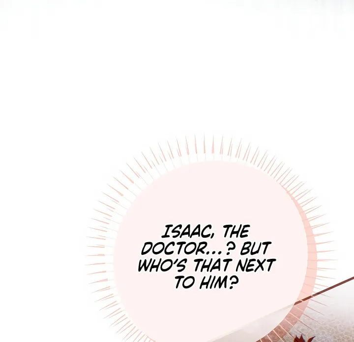 My Body Has Been Possessed by Someone Chapter 53 page 52 - 