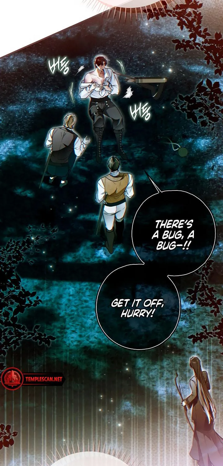 My Body Has Been Possessed by Someone Chapter 53 page 53 - 