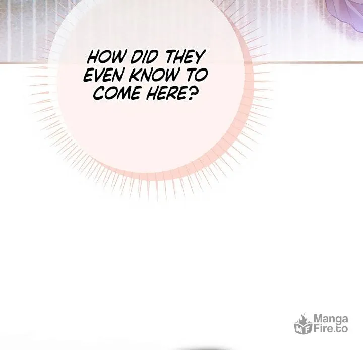 My Body Has Been Possessed by Someone Chapter 53 page 54 - 