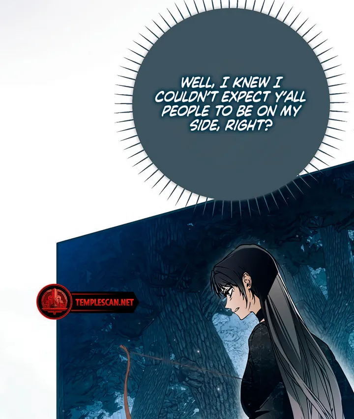 My Body Has Been Possessed by Someone Chapter 53 page 56 - 