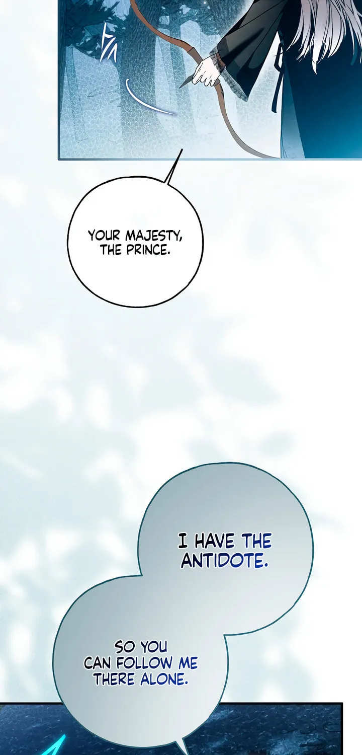 My Body Has Been Possessed by Someone Chapter 53 page 57 - 