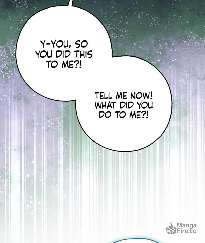 My Body Has Been Possessed by Someone Chapter 53 page 60 - 