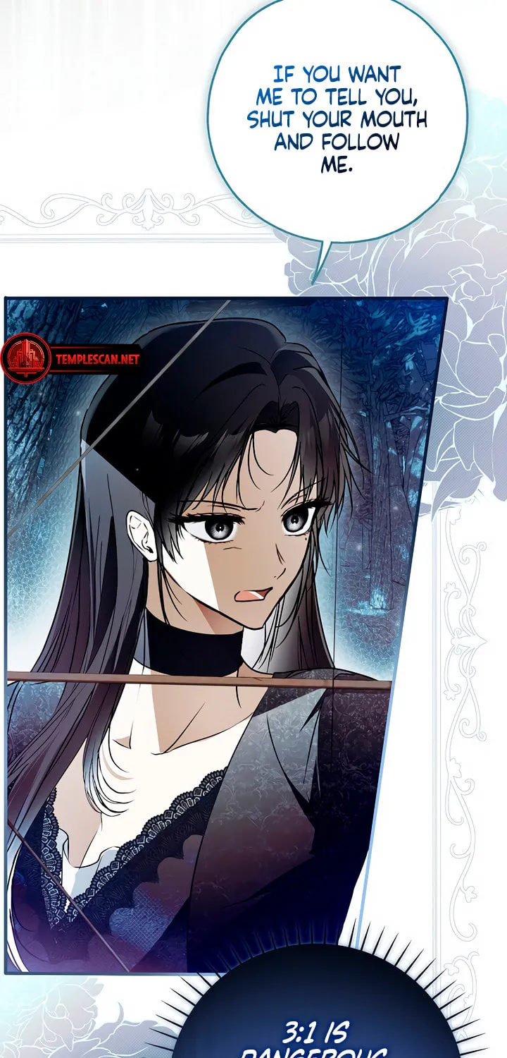 My Body Has Been Possessed by Someone Chapter 53 page 61 - 