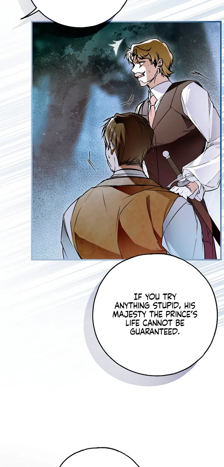 My Body Has Been Possessed by Someone Chapter 53 page 63 - 