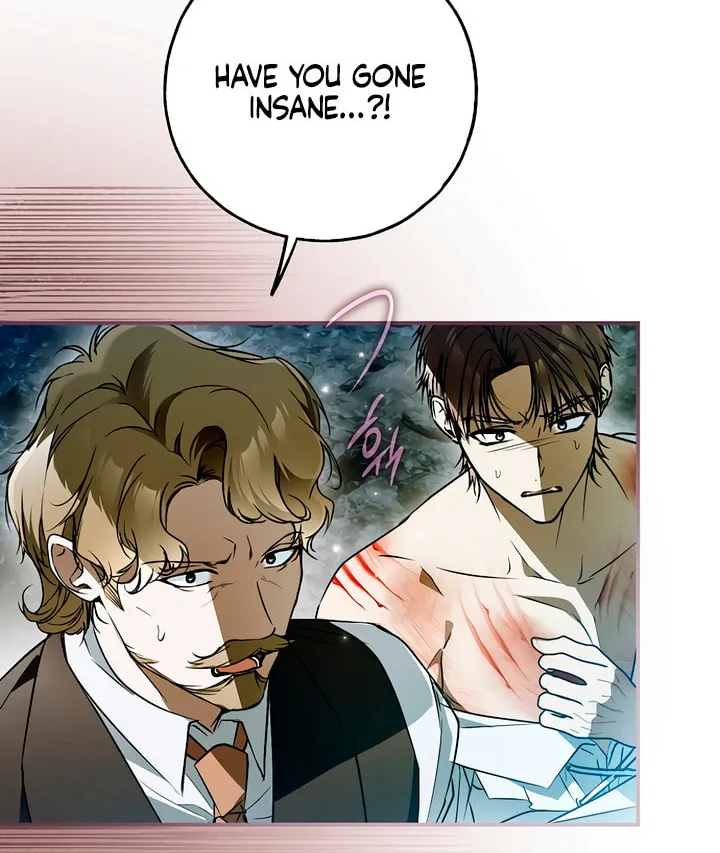 My Body Has Been Possessed by Someone Chapter 53 page 64 - 