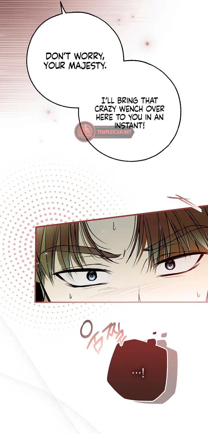 My Body Has Been Possessed by Someone Chapter 53 page 65 - 