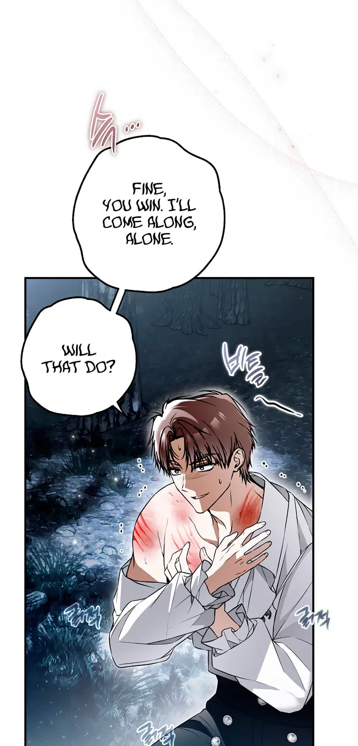 My Body Has Been Possessed by Someone Chapter 53 page 66 - 