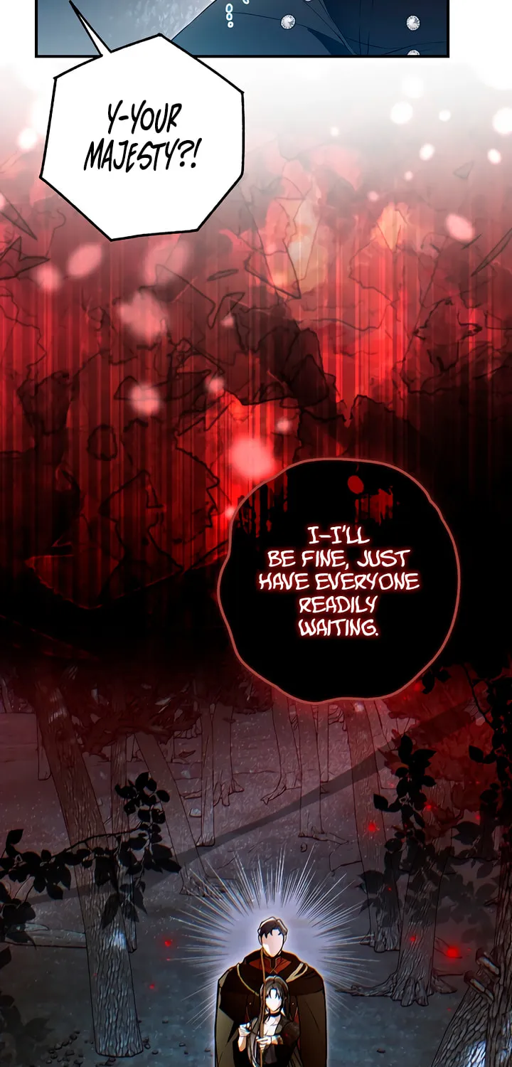 My Body Has Been Possessed by Someone Chapter 53 page 67 - 
