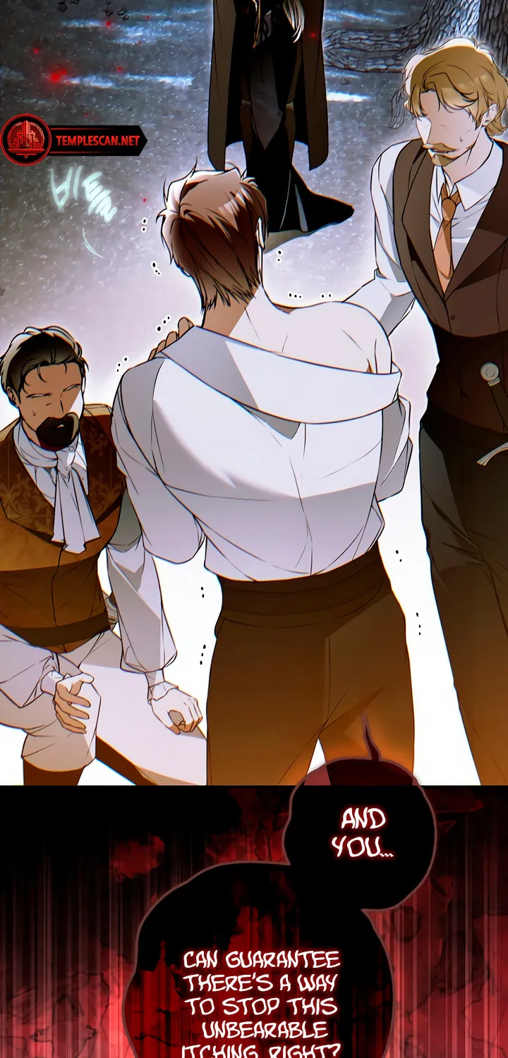 My Body Has Been Possessed by Someone Chapter 53 page 68 - 