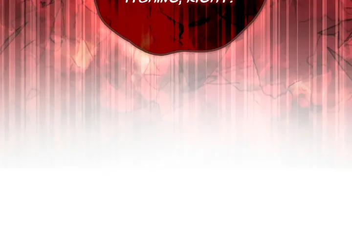 My Body Has Been Possessed by Someone Chapter 53 page 69 - 
