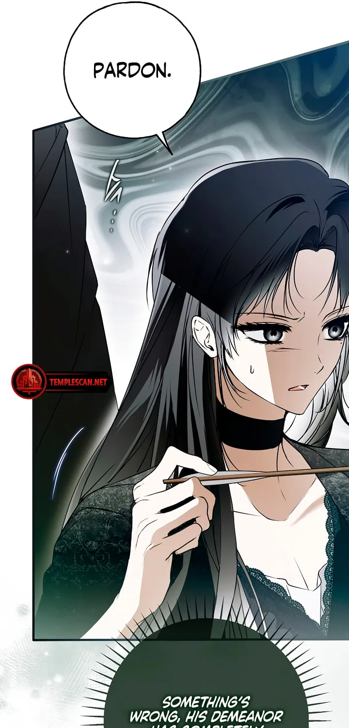 My Body Has Been Possessed by Someone Chapter 53 page 70 - 