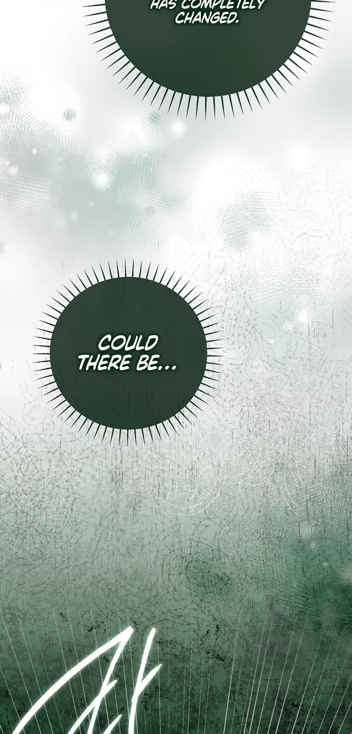 My Body Has Been Possessed by Someone Chapter 53 page 71 - 