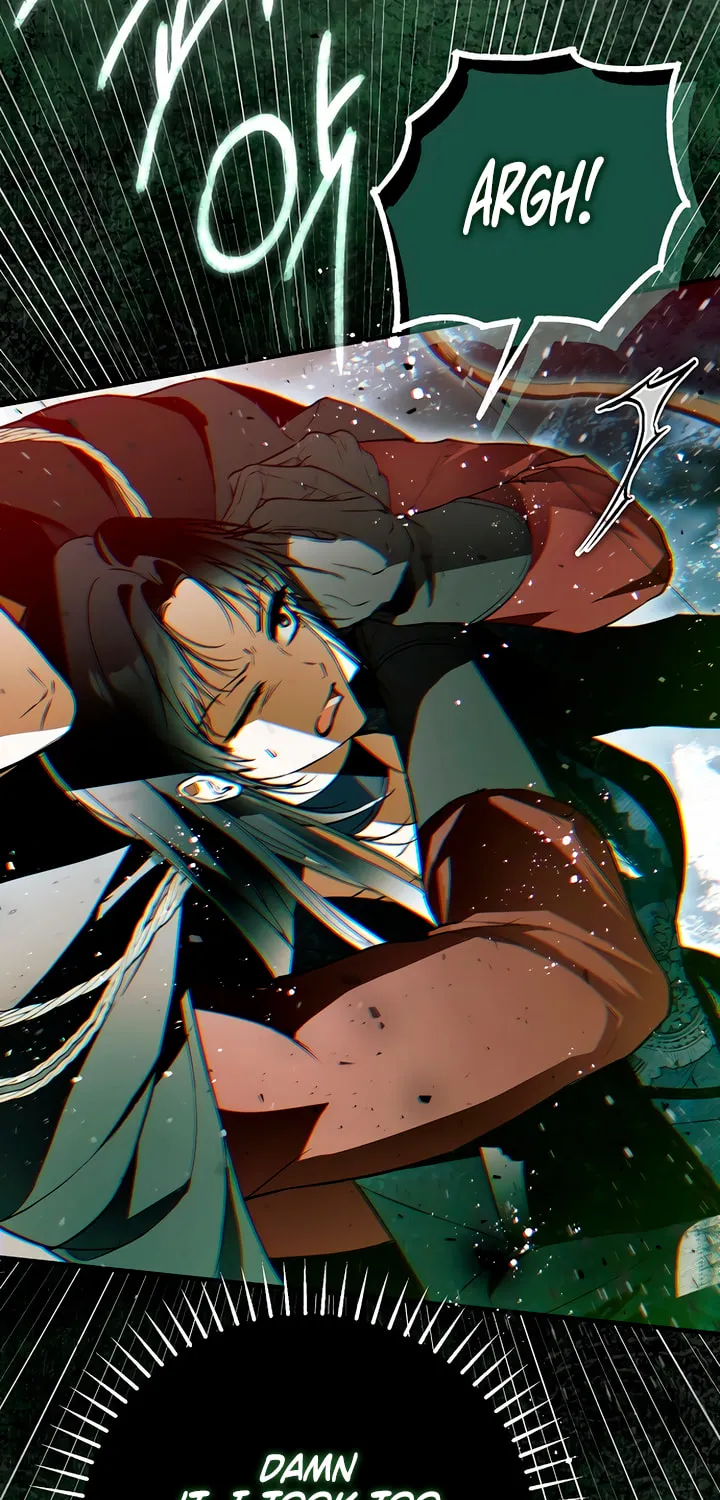 My Body Has Been Possessed by Someone Chapter 53 page 72 - 
