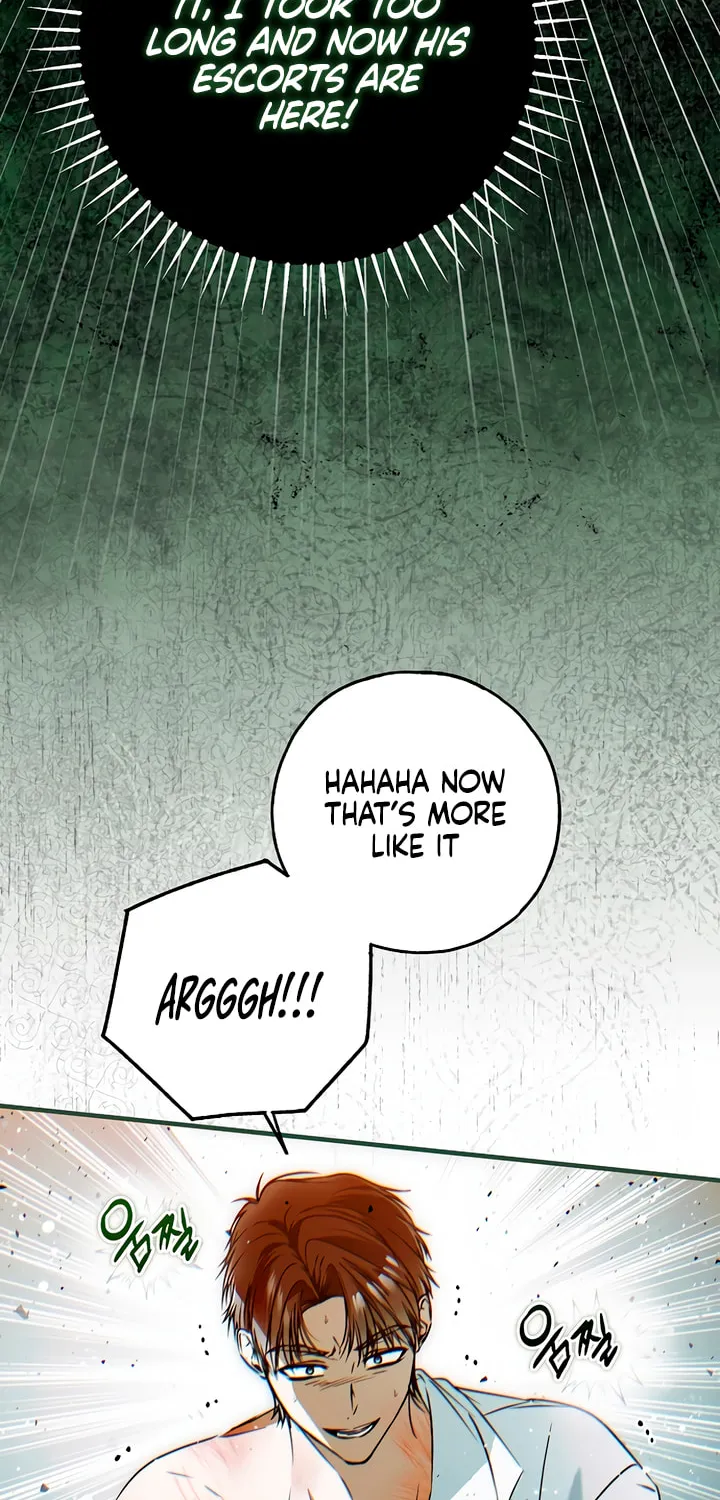 My Body Has Been Possessed by Someone Chapter 53 page 73 - 