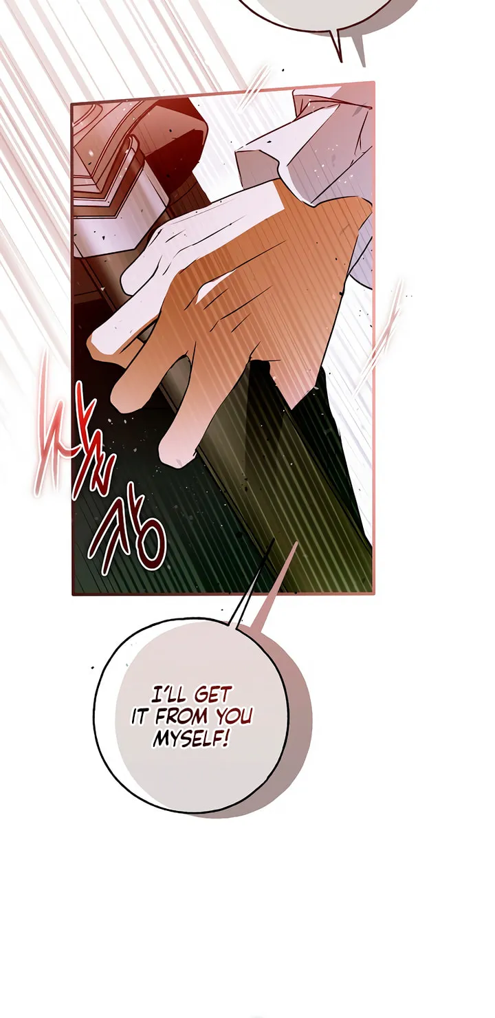 My Body Has Been Possessed by Someone Chapter 53 page 75 - 