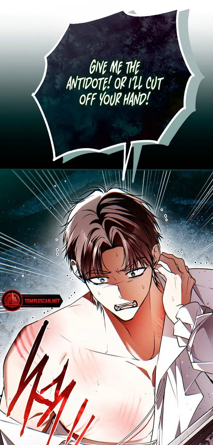 My Body Has Been Possessed by Someone Chapter 53 page 76 - 