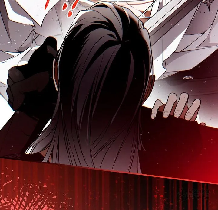 My Body Has Been Possessed by Someone Chapter 53 page 77 - 