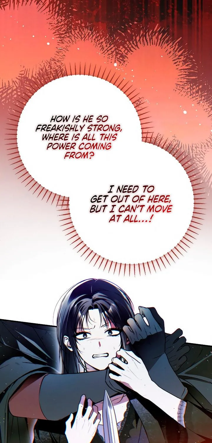 My Body Has Been Possessed by Someone Chapter 53 page 78 - 