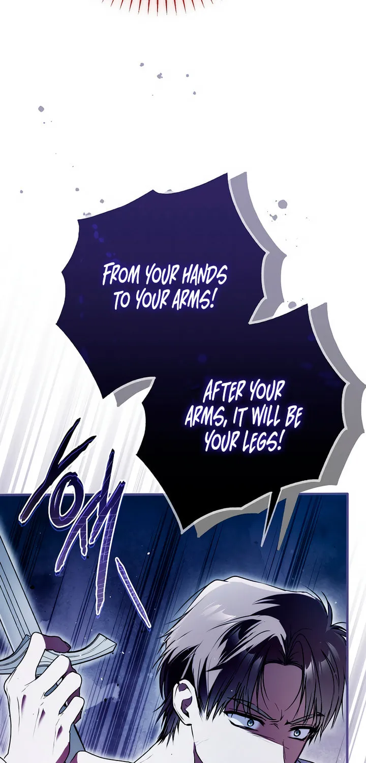 My Body Has Been Possessed by Someone Chapter 53 page 80 - 