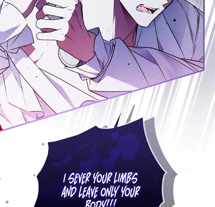 My Body Has Been Possessed by Someone Chapter 53 page 81 - 