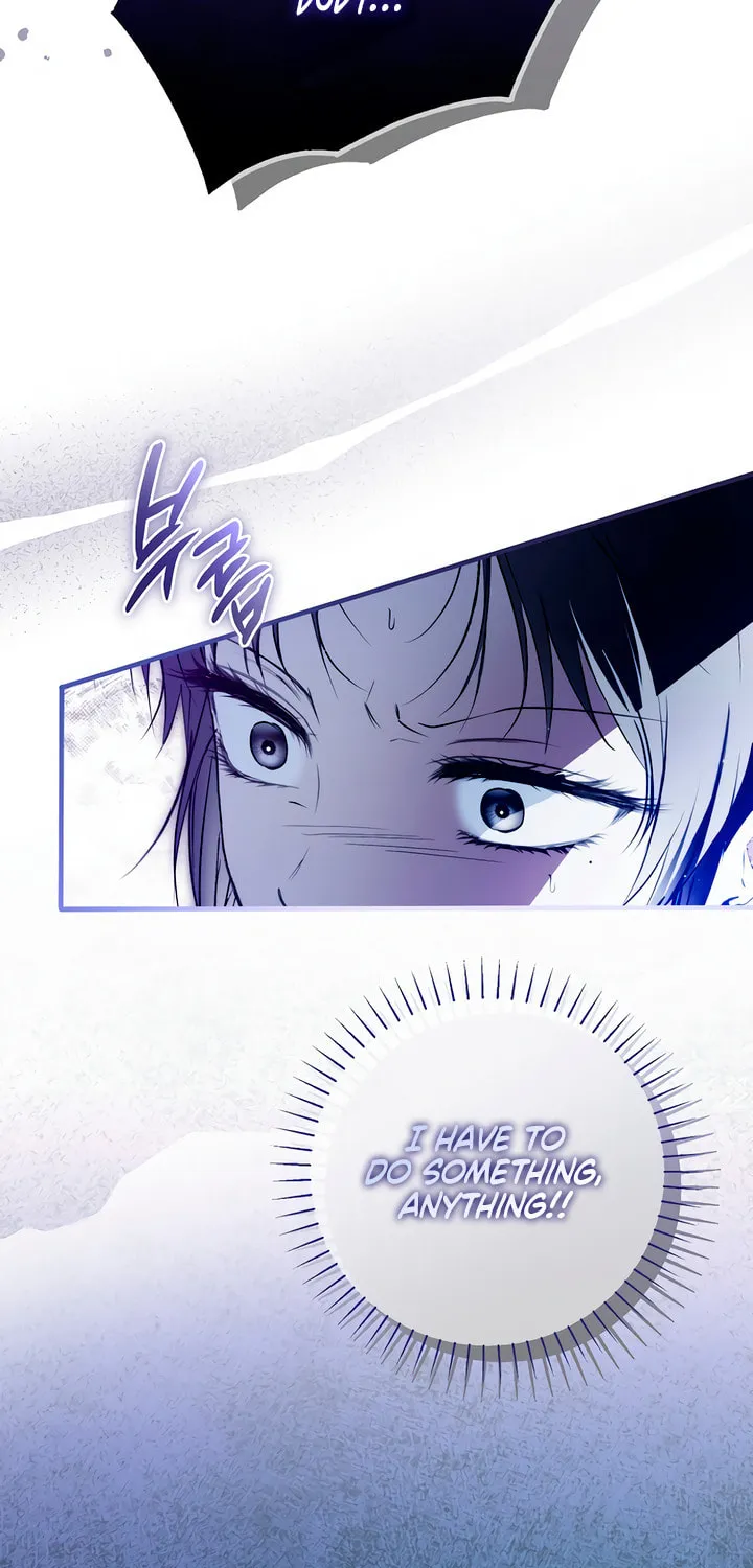 My Body Has Been Possessed by Someone Chapter 53 page 82 - 